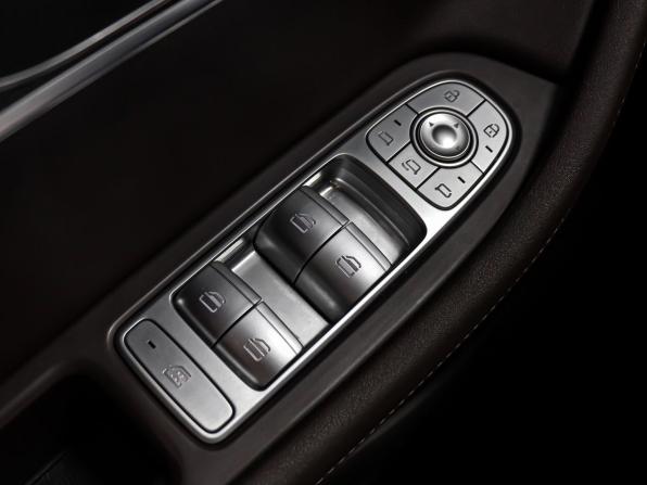 Chery Tiggo 8 Pro Plug-in Hybrid с пробегом 2023 года, цена 2 549 000 рублей, 29447 км, внедорожник, Автокод Объявления