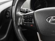 Hyundai Creta I Москва  - изображение 31