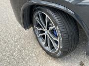 BMW X3 III (G01) Тверь  - изображение 26