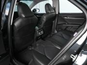 Toyota Camry VIII (XV70) Рестайлинг Ростов-на-Дону  - изображение 38