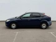 Ford Focus II Рестайлинг Липецк  - изображение 26