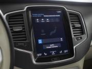 Volvo XC90 II Москва  - изображение 42