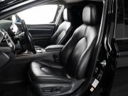 Toyota Camry VIII (XV70) Тюмень  - изображение 31