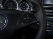 Mercedes-Benz E-Класс IV (W212 S212 C207) Краснодар  - изображение 42