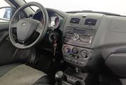 Lada (ВАЗ) Granta I Рестайлинг Волгоград  - изображение 34