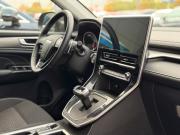 Haval M6 II Череповец  - изображение 30
