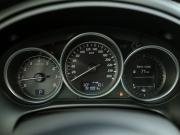 Mazda CX-5 I Ижевск  - изображение 42