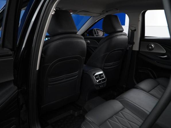 Chery Arrizo 8 с пробегом 2024 года, цена 2 217 444 рубля, 24970 км, седан, Автокод Объявления