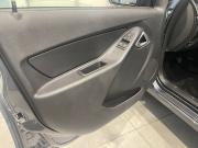 Lada (ВАЗ) Granta I Рестайлинг Брянск  - изображение 24
