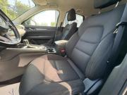 Mazda CX-5 II Уфа  - изображение 33