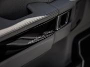 Land Rover Range Rover III Рестайлинг 2 Санкт-Петербург  - изображение 80
