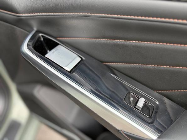 Geely Preface I с пробегом 2024 года, цена 2 720 000 рублей, 24460 км, седан, Автокод Объявления