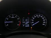 Hyundai Creta I Рестайлинг Волгоград  - изображение 52