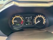 Lada (ВАЗ) Vesta I Рестайлинг (NG) Чебоксары  - изображение 63