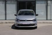 Volkswagen Polo V Саратов  - изображение 29