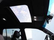 Toyota Land Cruiser 200 Series Рестайлинг 1 Сочи  - изображение 40
