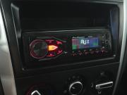 Datsun on-DO I Рестайлинг Вологда  - изображение 29