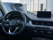 Audi Q7 II (4M) Самара  - изображение 43