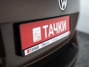 Volkswagen Polo V Рестайлинг Иркутск  - изображение 47