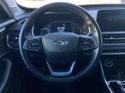 Chery Tiggo 8 I Псков  - изображение 39