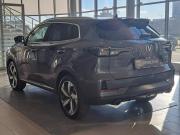 Changan CS55 Plus II Казань  - изображение 30