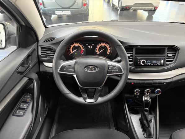 Lada (ВАЗ) Vesta I Рестайлинг (NG) с пробегом 2024 года, цена 1 296 000 рублей, 20936 км, универсал, Автокод Объявления