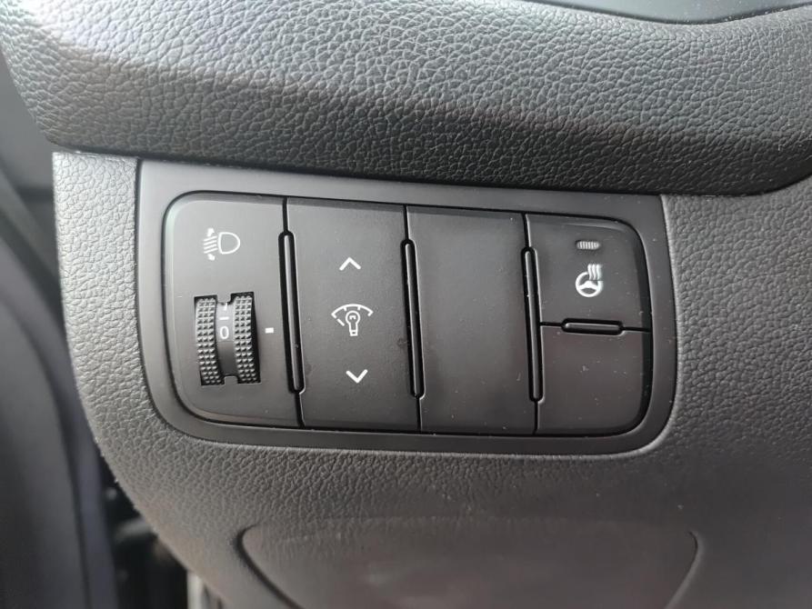 Kia Ceed II Ижевск  - изображение 25