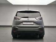 Opel Crossland X I Рестайлинг Москва  - изображение 35