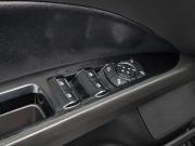 Ford Mondeo V Санкт-Петербург  - изображение 36