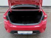 Kia Rio IV Санкт-Петербург  - изображение 33