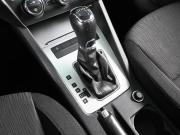 Skoda Octavia III (A7) Ростов-на-Дону  - изображение 34