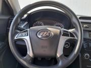 Lifan Murman (820) Новочеркасск  - изображение 29