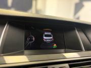 BMW 5 серии VI (F10/F11/F07) Рестайлинг Ростов-на-Дону  - изображение 33