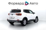Chery Tiggo 4 Pro I Тюмень  - изображение 33