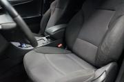 Hyundai Sonata VI (YF) Крым  - изображение 36