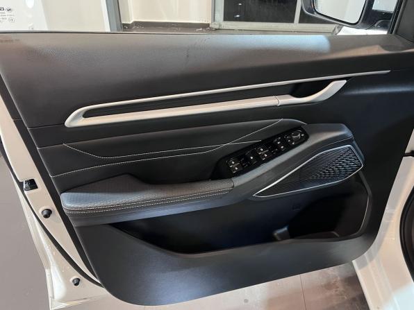 Geely Emgrand II с пробегом 2024 года, цена 1 780 000 рублей, 10800 км, седан, Автокод Объявления