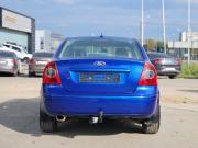 Ford Focus II Вологда  - изображение 32