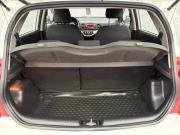 Kia Picanto II Краснодар  - изображение 40