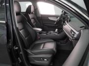 Chery Tiggo 7 Pro I Воронеж  - изображение 31