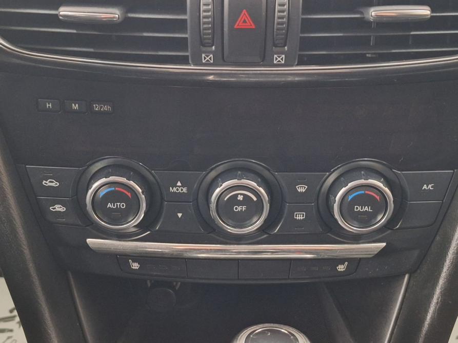 Mazda 6 III (GJ) Смоленск  - изображение 10