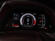 Lexus ES VII Тюмень  - изображение 67