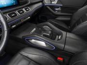 Mercedes-Benz GLE II (V167) Москва  - изображение 40