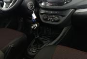 Lada (ВАЗ) Vesta I Волгоград  - изображение 36