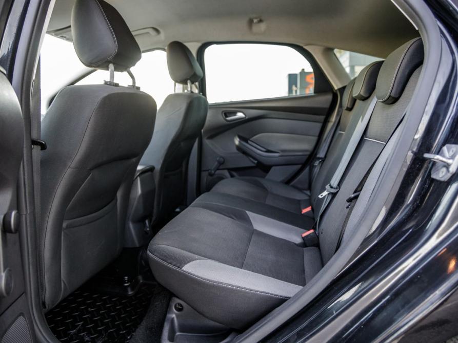 Ford Focus III Волгоград  - изображение 33