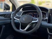 Volkswagen Tharu I Рестайлинг Казань  - изображение 55