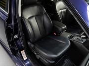 Subaru Legacy V Тюмень  - изображение 42