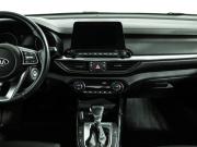 Kia Cerato IV Санкт-Петербург  - изображение 33