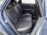 Kia Ceed III Краснодар  - изображение 28
