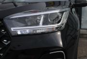 Chery Tiggo 4 Pro I Рестайлинг Саратов  - изображение 34
