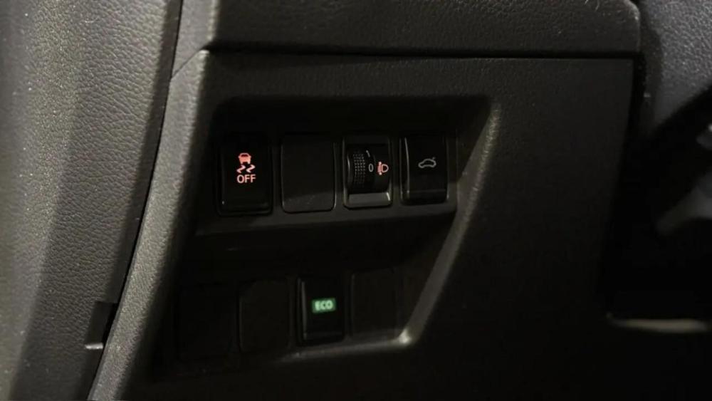 Nissan Qashqai II Смоленск  - изображение 14